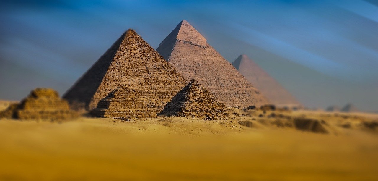 giza-1