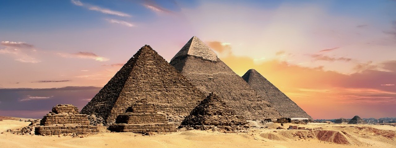 pyramids-1