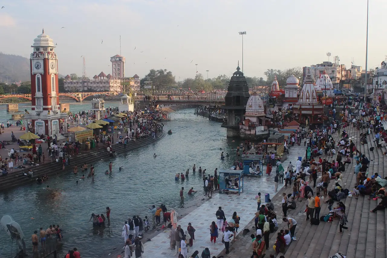 haridwar-6