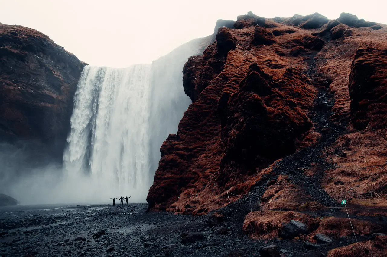 iceland5