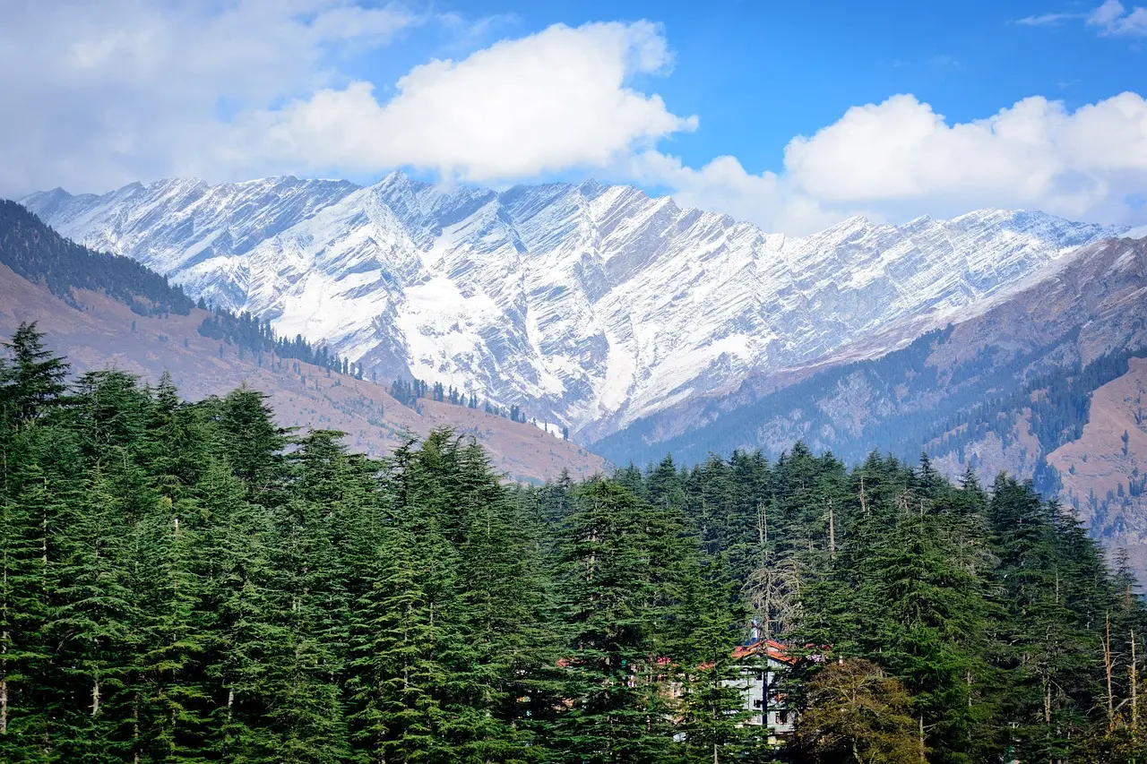 manali-1A