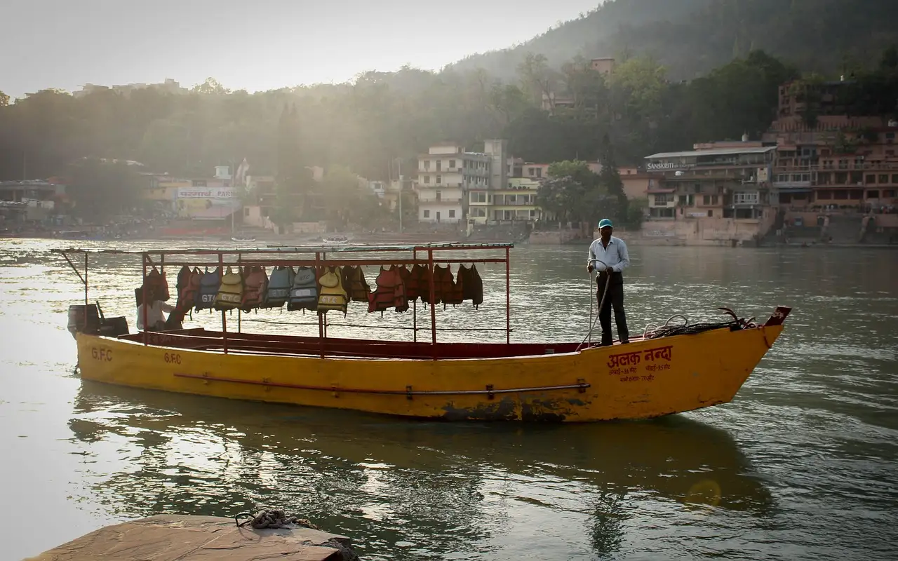 rishikesh-7
