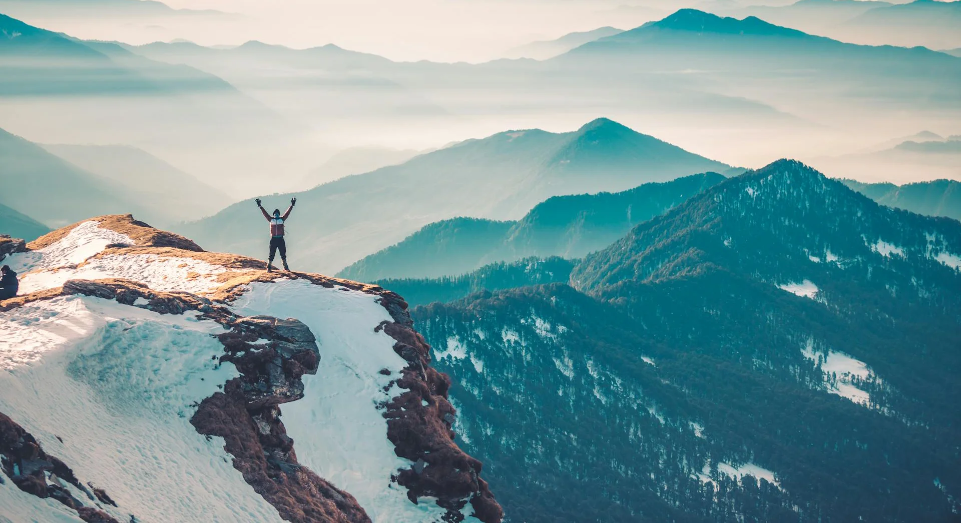 Best Shimla Manali Tour