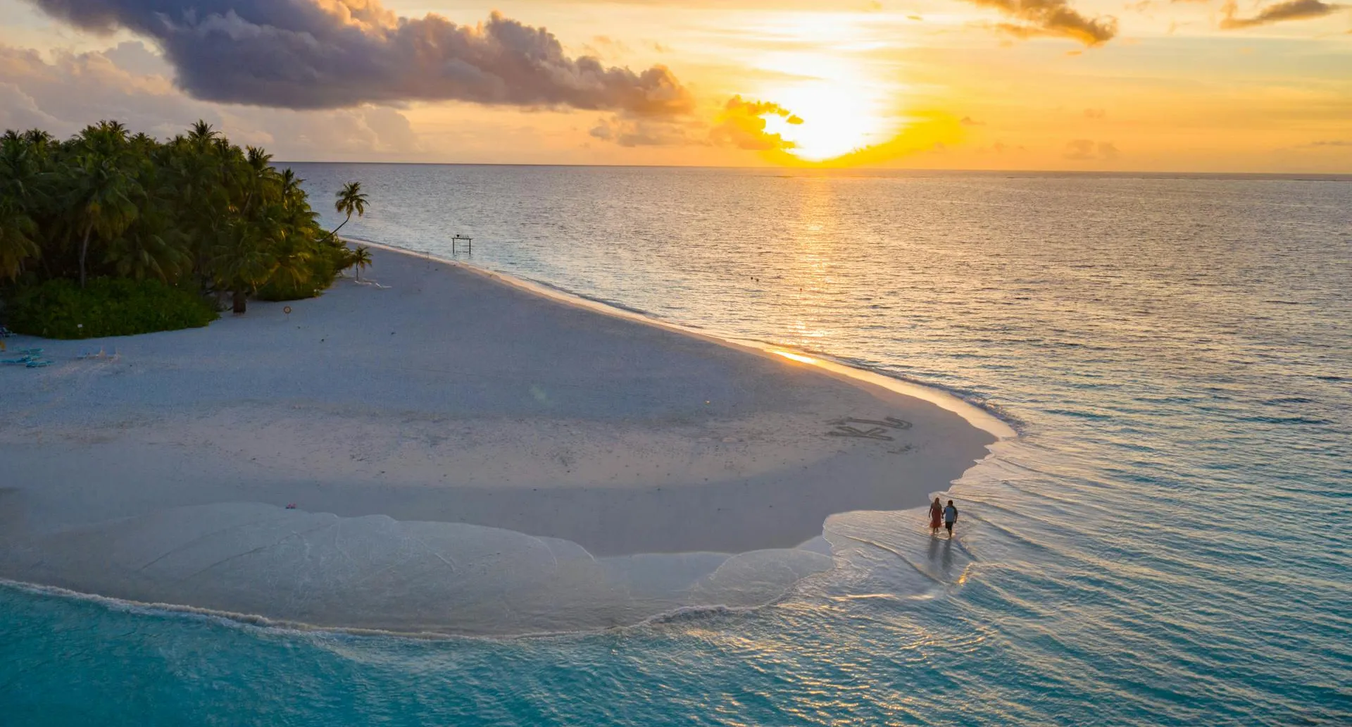 Thailand Group Departure ex Chennai